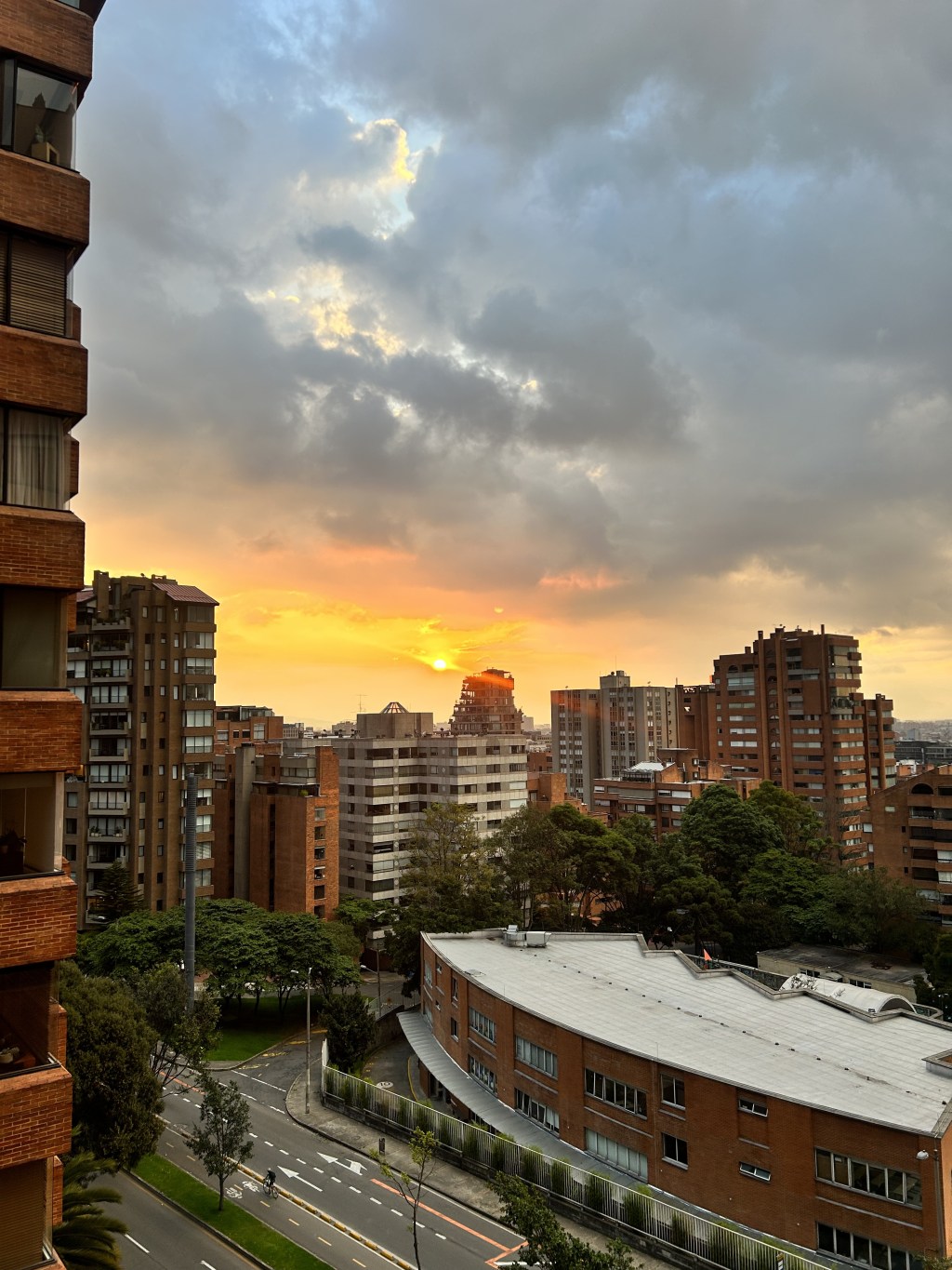 Plenitud e Incertidumbre